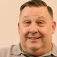 Portrait of Craig